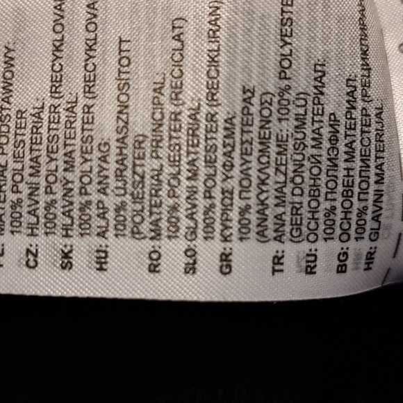 Adidas Logo Jogging Pants - Picture 6 of 6